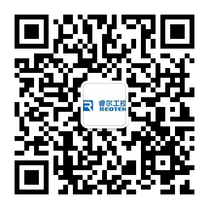 深圳市中睿計(jì)算機(jī)技術(shù)有限公司